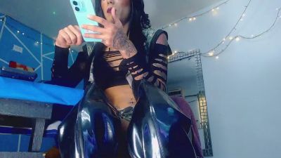 sextshotlatin webcam cam4 model stream image