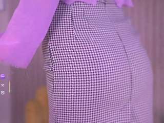 audreybrookss webcam camsoda model stream image