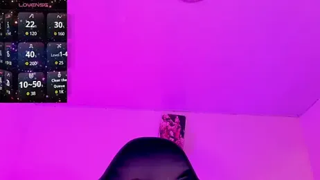 naomy__xx webcam model stream image