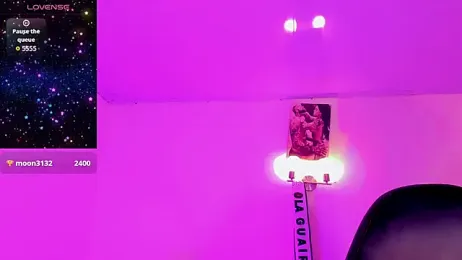 naomy__xx webcam model stream image