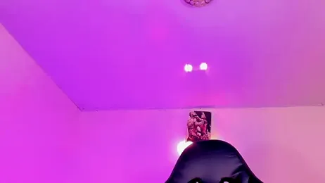 naomy__xx webcam model stream image