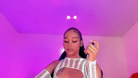 naomy__xx webcam model stream image