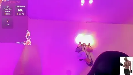 naomy__xx webcam stripchat model stream image