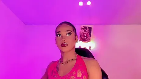 naomy__xx webcam model stream image