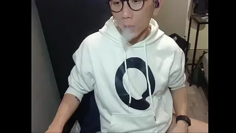 UndreamtM webcam model stream image