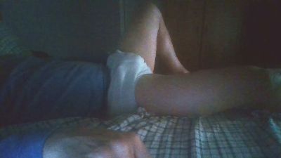 eb66 webcam model stream image