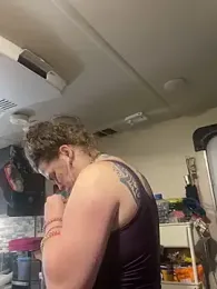 favoritestepsis webcam model stream image