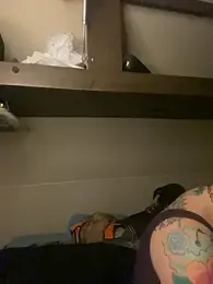 favoritestepsis webcam stripchat model stream image