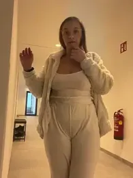 eli5566 webcam stripchat model stream image