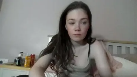 SexyKatiex webcam model stream image