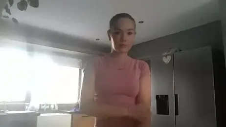 SexyKatiex webcam model stream image