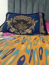 Souad365 webcam model stream image