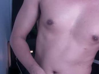 crazyasiancum webcam chaturbate model stream image