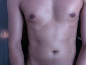 crazyasiancum webcam model stream image