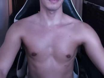 crazyasiancum webcam model stream image