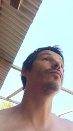 Mrmcfly1 webcam model stream image