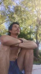 Mrmcfly1 webcam model stream image