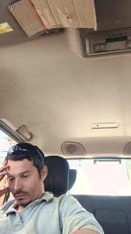 Mrmcfly1 webcam model stream image