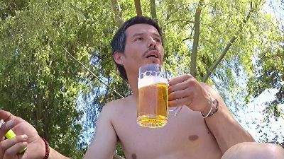 Mrmcfly1 webcam model stream image