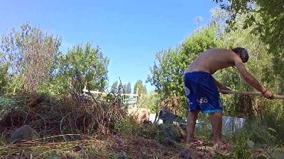 Mrmcfly1 webcam cam4 model stream image