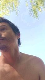 Mrmcfly1 webcam model stream image