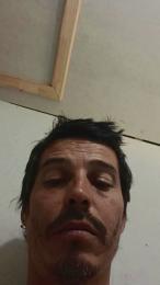 Mrmcfly1 webcam model stream image