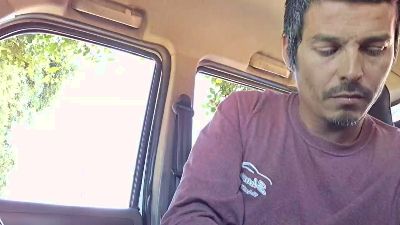 Mrmcfly1 webcam model stream image