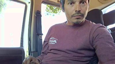 Mrmcfly1 webcam model stream image