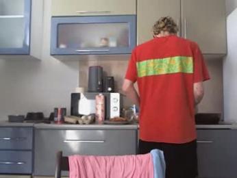 fairydreams_ webcam model stream image