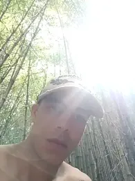 Restrepo300 webcam model stream image