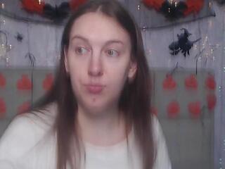 Kaley Reed webcam model stream image