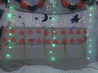 Kaley Reed webcam model stream image