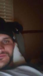 Lookhim21 webcam cam4 model stream image