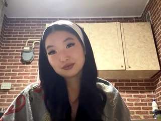 felipahutcheson webcam model stream image