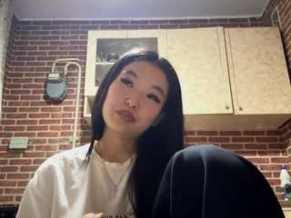 felipahutcheson webcam model stream image