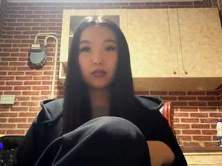 felipahutcheson webcam model stream image