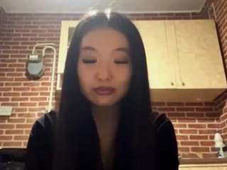 felipahutcheson webcam model stream image