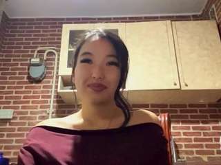 felipahutcheson webcam camsoda model stream image