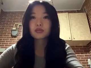 felipahutcheson webcam model stream image