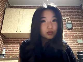 felipahutcheson webcam model stream image