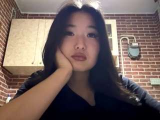 felipahutcheson webcam model stream image