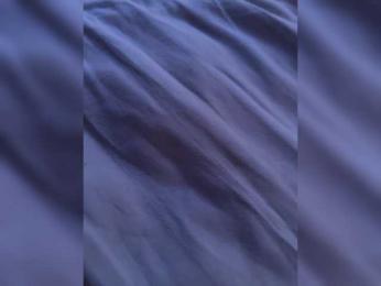 FODFOD webcam model stream image