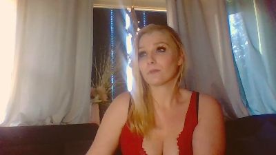 Luluangel2005 webcam cam4 model stream image