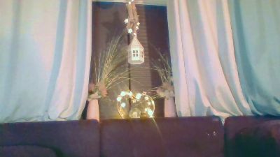 Luluangel2005 webcam model stream image