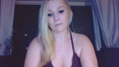 Luluangel2005 webcam model stream image