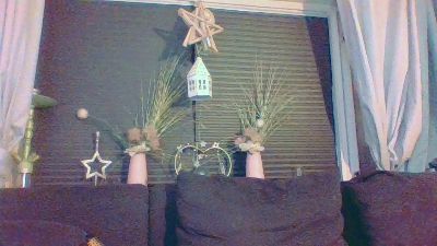 Luluangel2005 webcam model stream image