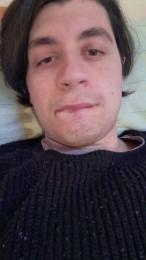 Redkayo webcam model stream image