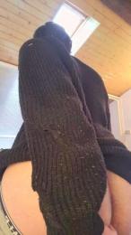 Redkayo webcam model stream image