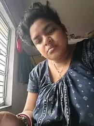 Deborbhavi222 webcam model stream image