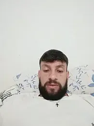 Robertao20cm webcam model stream image